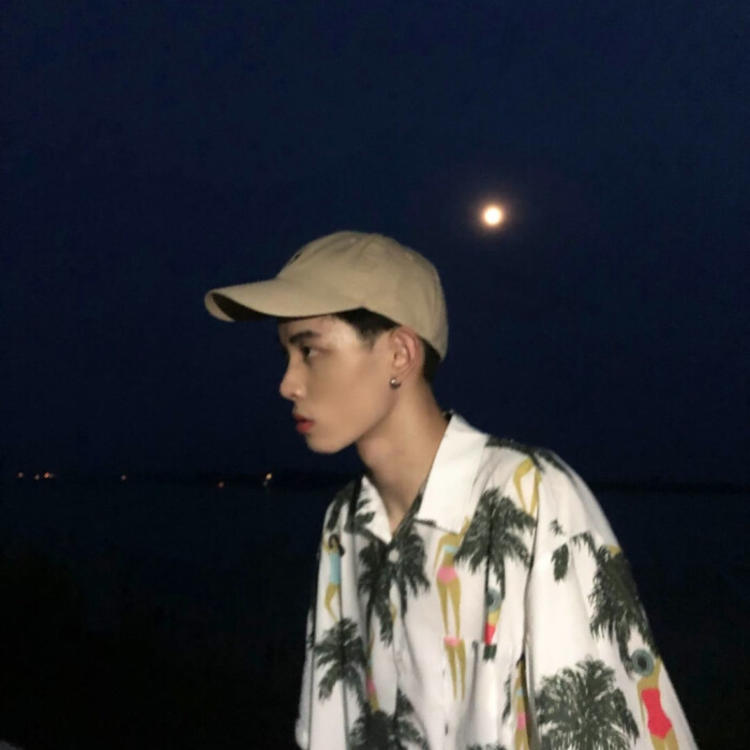清水明 - 马酷电影大全在线观看8 - APP视频